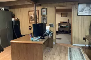 444 Main St, Grand Isle, ME 04746 - Photo 50