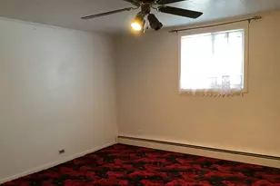 444 Main St, Grand Isle, ME 04746 - Photo 68