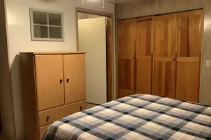 444 Main St, Grand Isle, ME 04746 - Photo 44