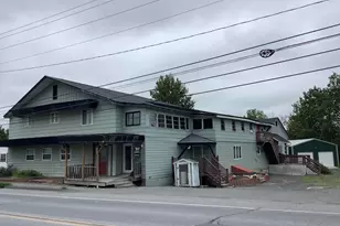 444 Main St, Grand Isle, ME 04746 - Photo 86