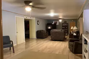 444 Main St, Grand Isle, ME 04746 - Photo 20