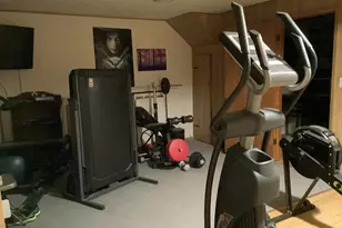 444 Main St, Grand Isle, ME 04746 - Photo 48