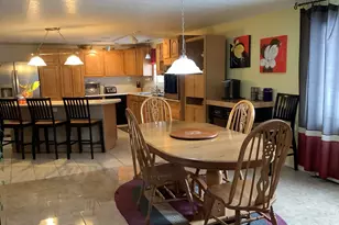 444 Main St, Grand Isle, ME 04746 - Photo 2