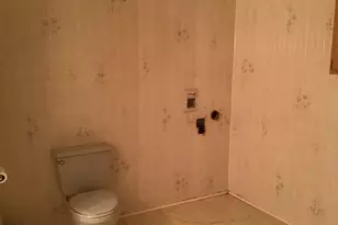 444 Main St, Grand Isle, ME 04746 - Photo 80