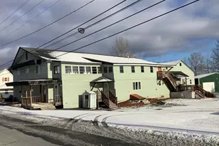 444 Main St, Grand Isle, ME 04746 - Photo 84