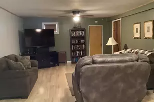 444 Main St, Grand Isle, ME 04746 - Photo 26