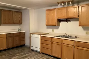 444 Main St, Grand Isle, ME 04746 - Photo 76