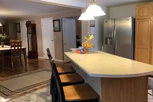 444 Main St, Grand Isle, ME 04746 - Photo 12