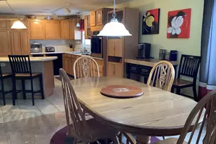 444 Main St, Grand Isle, ME 04746 - Photo 6