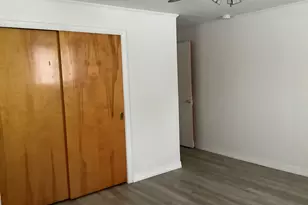 444 Main St, Grand Isle, ME 04746 - Photo 70