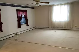 444 Main St, Grand Isle, ME 04746 - Photo 60