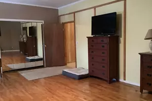 444 Main St, Grand Isle, ME 04746 - Photo 40