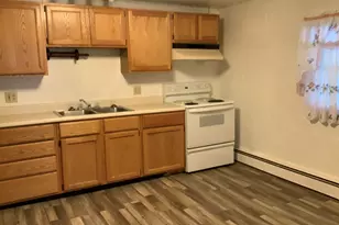 444 Main St, Grand Isle, ME 04746 - Photo 54