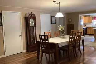 444 Main St, Grand Isle, ME 04746 - Photo 16