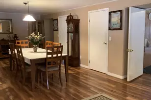 444 Main St, Grand Isle, ME 04746 - Photo 14