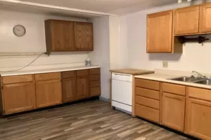 444 Main St, Grand Isle, ME 04746 - Photo 56