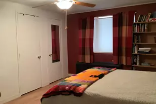 444 Main St, Grand Isle, ME 04746 - Photo 30