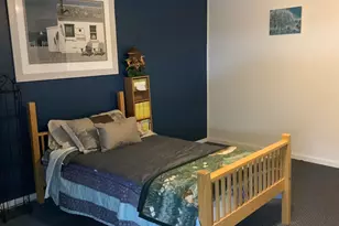 444 Main St, Grand Isle, ME 04746 - Photo 32