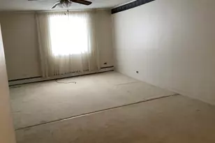 444 Main St, Grand Isle, ME 04746 - Photo 52