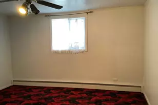 444 Main St, Grand Isle, ME 04746 - Photo 66