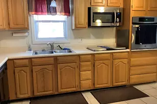 444 Main St, Grand Isle, ME 04746 - Photo 10