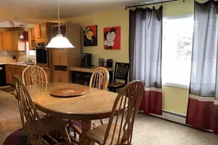 444 Main St, Grand Isle, ME 04746 - Photo 4