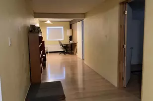 444 Main St, Grand Isle, ME 04746 - Photo 28