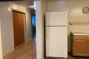 444 Main St, Grand Isle, ME 04746 - Photo 58