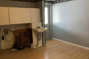 444 Main St, Grand Isle, ME 04746 - Photo 74