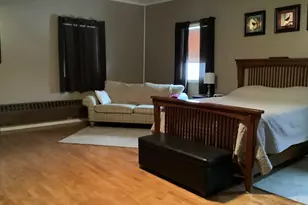 444 Main St, Grand Isle, ME 04746 - Photo 42