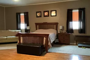 444 Main St, Grand Isle, ME 04746 - Photo 36