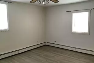 444 Main St, Grand Isle, ME 04746 - Photo 64