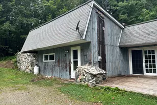 118 Corson Ln, Farmington, ME 04938 - Photo 8