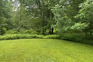 118 Corson Ln, Farmington, ME 04938 - Photo 4