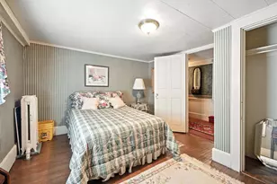 43 Green St, Augusta, ME 04330 - Photo 30