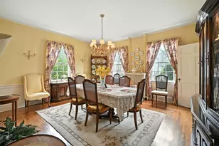 43 Green St, Augusta, ME 04330 - Photo 14