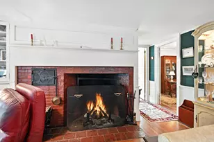 43 Green St, Augusta, ME 04330 - Photo 22