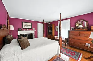 43 Green St, Augusta, ME 04330 - Photo 24