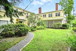 43 Green St, Augusta, ME 04330 - Photo 8