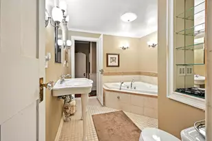 43 Green St, Augusta, ME 04330 - Photo 28