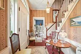 43 Green St, Augusta, ME 04330 - Photo 16