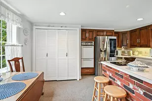 43 Green St, Augusta, ME 04330 - Photo 12