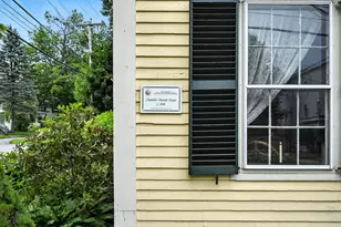 43 Green St, Augusta, ME 04330 - Photo 4