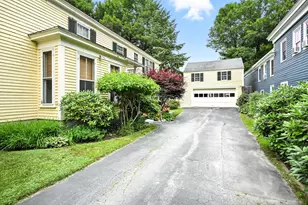 43 Green St, Augusta, ME 04330 - Photo 6