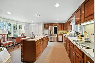 43 Green St, Augusta, ME 04330 - Photo 10