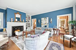 43 Green St, Augusta, ME 04330 - Photo 18