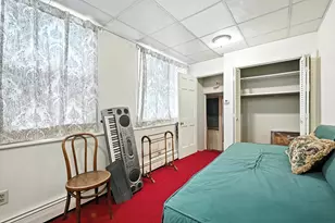 43 Green St, Augusta, ME 04330 - Photo 32