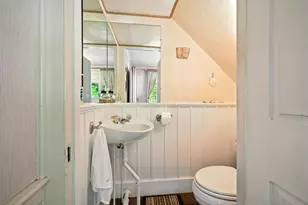 43 Green St, Augusta, ME 04330 - Photo 20