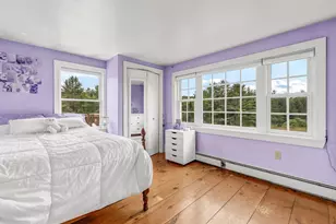 1511 Alna Rd, Alna, ME 04535 - Photo 32