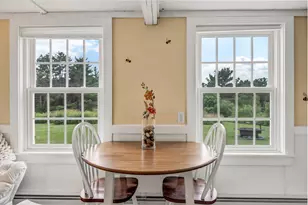 1511 Alna Rd, Alna, ME 04535 - Photo 42